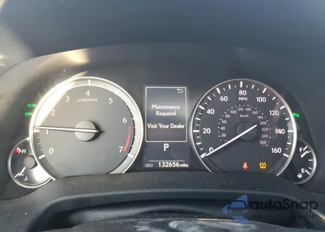 2016 Lexus Rx 350 Base from USA, damaged, VIN 2T2BZMCA6GC041383